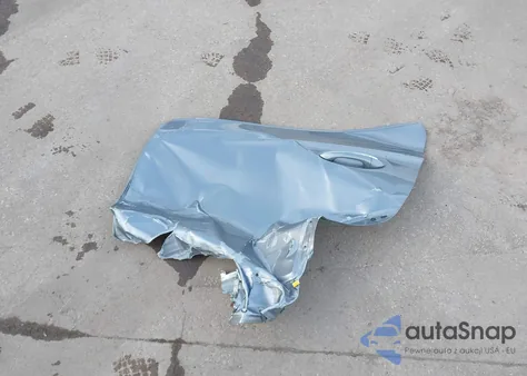 2023 Buick Encore Gx Preferred from USA, damaged, VIN KL4MMBS20PB053452